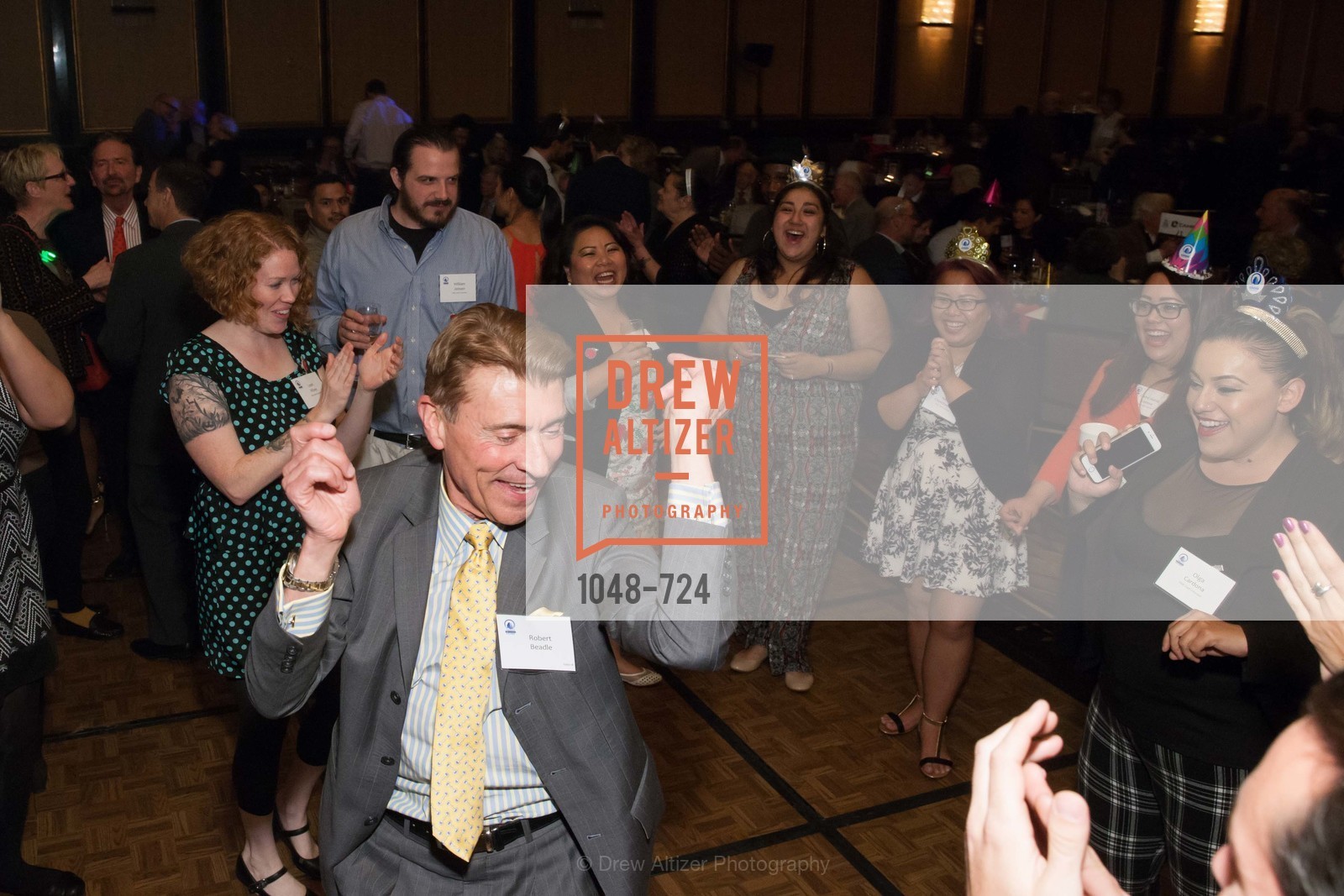 Robert Beadle, TNDC’s 34th Annual Birthday Dinner, US, May 13th, 2015,Drew Altizer, Drew Altizer Photography, full-service agency, private events, San Francisco photographer, photographer california