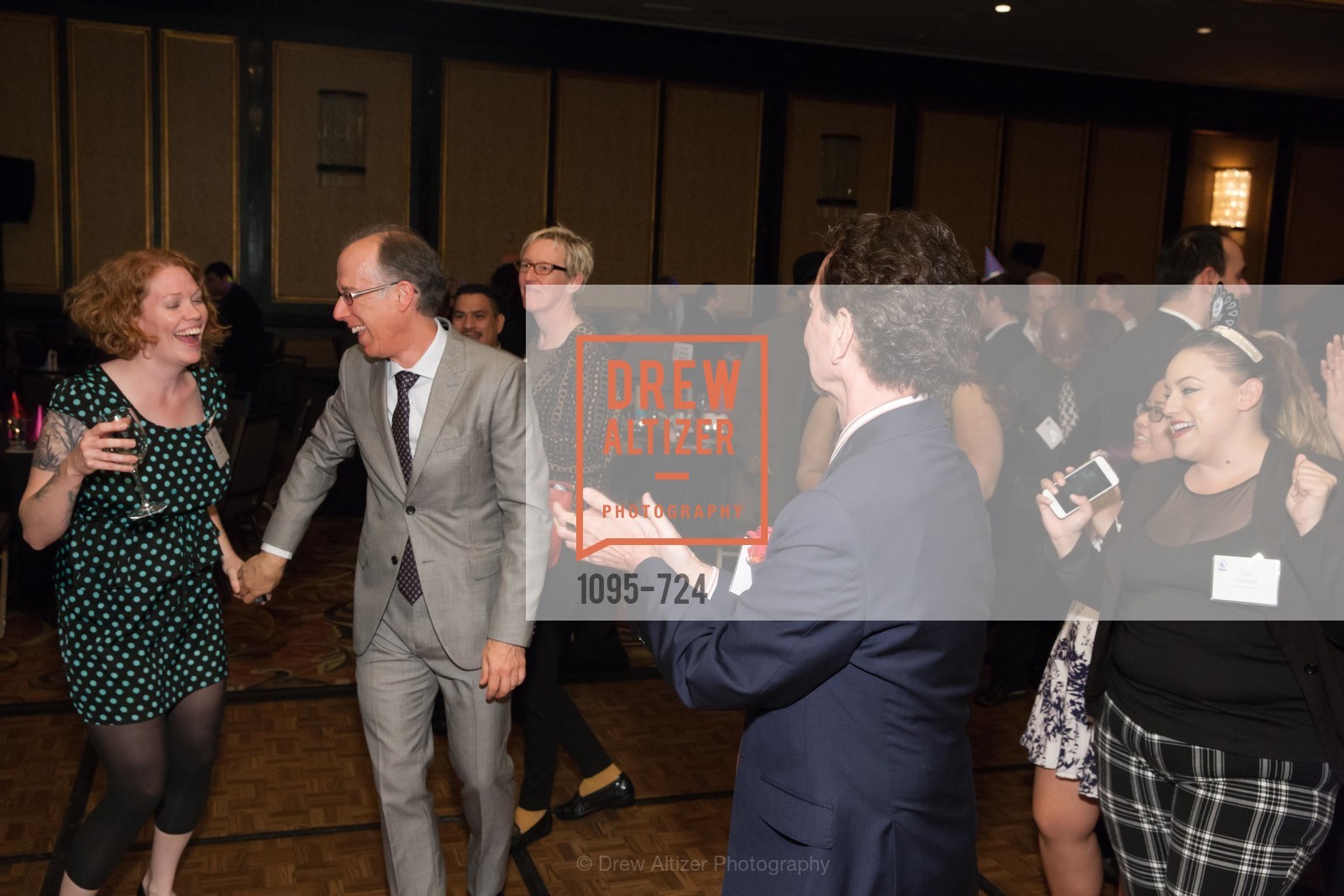 Don Falk, TNDC’s 34th Annual Birthday Dinner, US, May 13th, 2015,Drew Altizer, Drew Altizer Photography, full-service agency, private events, San Francisco photographer, photographer california