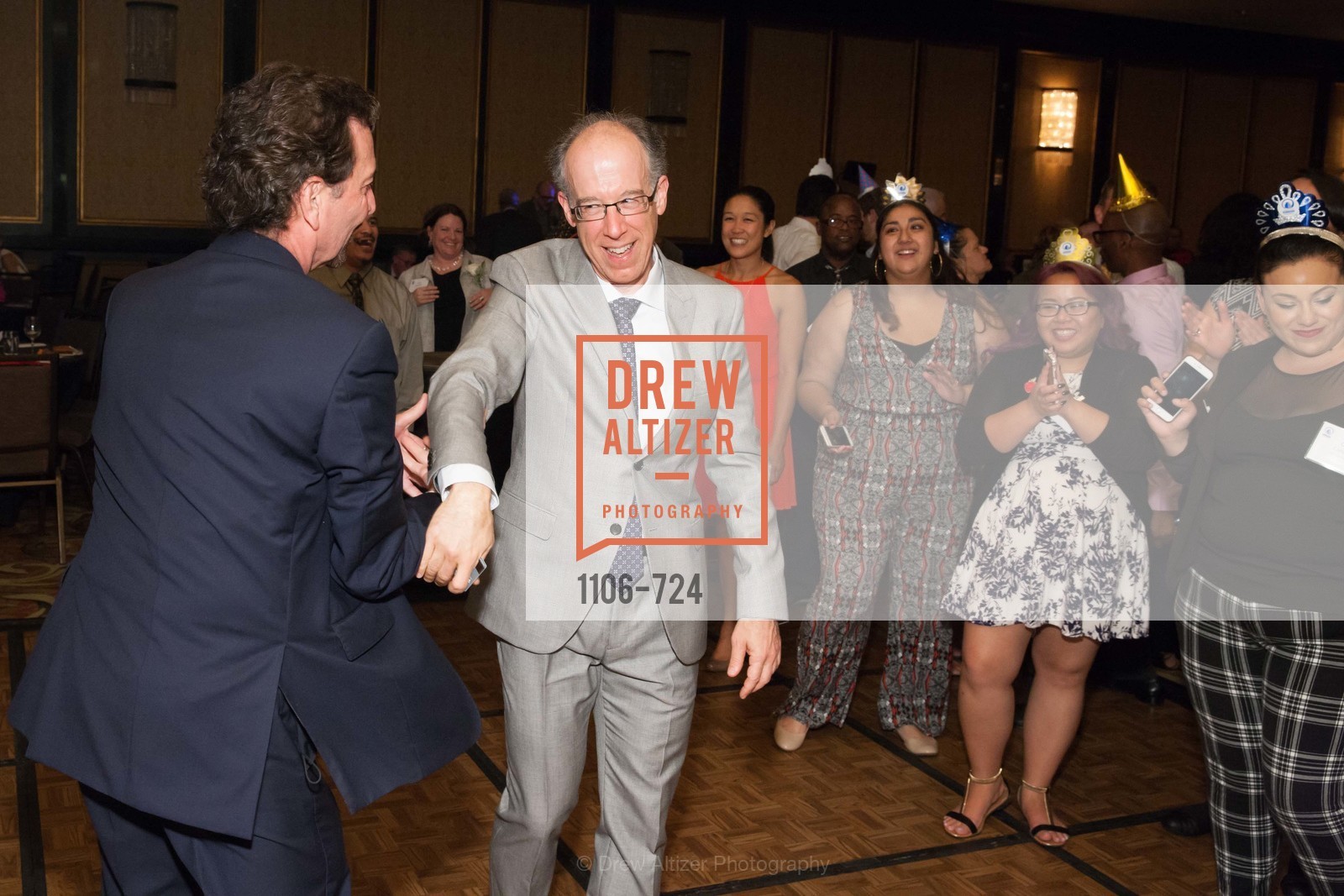 Don Falk, TNDC’s 34th Annual Birthday Dinner, US, May 13th, 2015,Drew Altizer, Drew Altizer Photography, full-service agency, private events, San Francisco photographer, photographer california