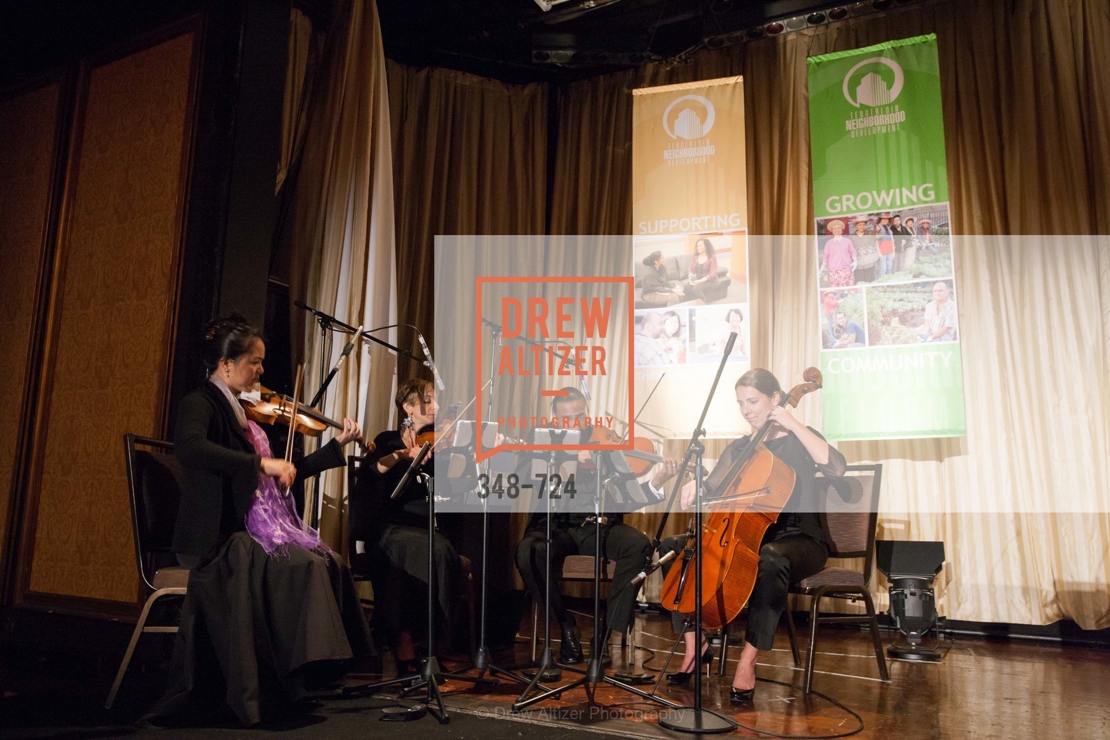 Performance, TNDC’s 34th Annual Birthday Dinner, US, May 13th, 2015,Drew Altizer, Drew Altizer Photography, full-service agency, private events, San Francisco photographer, photographer california