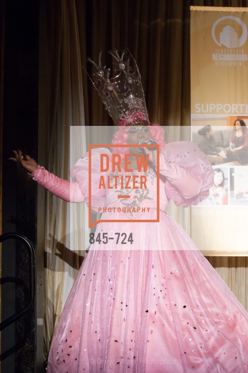 Beach Blanket Babylon, TNDC’s 34th Annual Birthday Dinner, US, May 13th, 2015,Drew Altizer, Drew Altizer Photography, full-service agency, private events, San Francisco photographer, photographer california
