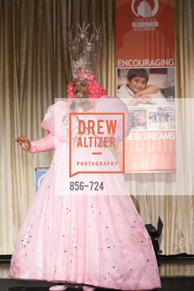 Beach Blanket Babylon, TNDC’s 34th Annual Birthday Dinner, US, May 13th, 2015,Drew Altizer, Drew Altizer Photography, full-service agency, private events, San Francisco photographer, photographer california
