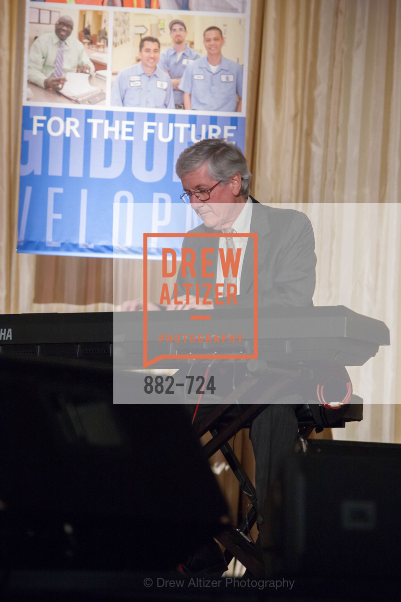 Performance, TNDC’s 34th Annual Birthday Dinner, US, May 13th, 2015,Drew Altizer, Drew Altizer Photography, full-service agency, private events, San Francisco photographer, photographer california