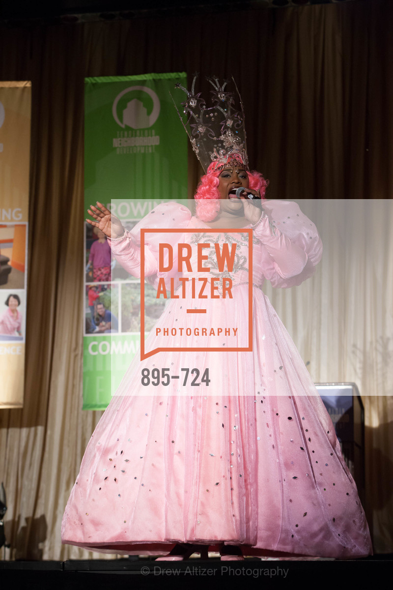 Beach Blanket Babylon, TNDC’s 34th Annual Birthday Dinner, US, May 13th, 2015,Drew Altizer, Drew Altizer Photography, full-service agency, private events, San Francisco photographer, photographer california