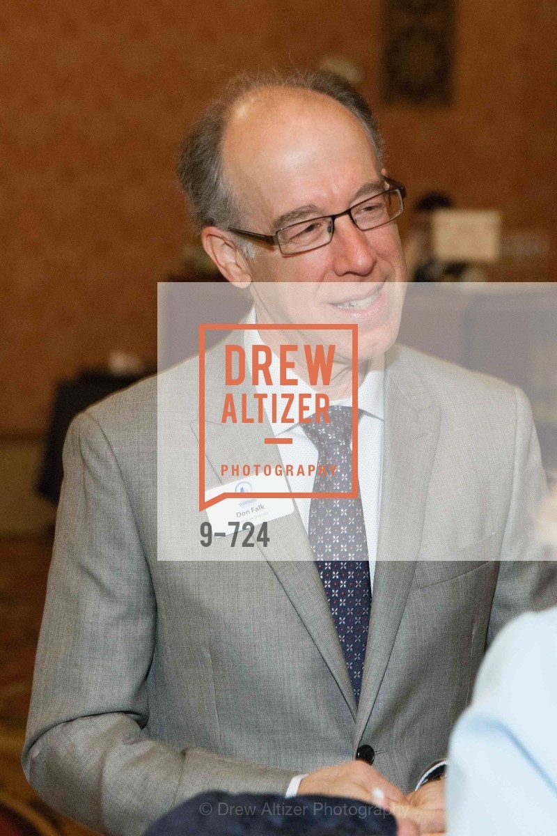 Don Falk, TNDC’s 34th Annual Birthday Dinner, US, May 13th, 2015,Drew Altizer, Drew Altizer Photography, full-service agency, private events, San Francisco photographer, photographer california