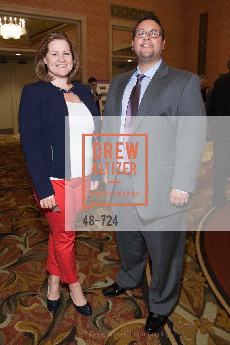 Jaclyn Carpenter, Dan Richards, TNDC’s 34th Annual Birthday Dinner, US, May 13th, 2015,Drew Altizer, Drew Altizer Photography, full-service agency, private events, San Francisco photographer, photographer california