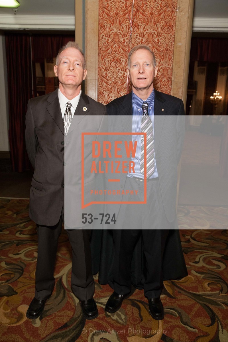 John Nulty, Michael Nulty, TNDC’s 34th Annual Birthday Dinner, US, May 13th, 2015,Drew Altizer, Drew Altizer Photography, full-service agency, private events, San Francisco photographer, photographer california