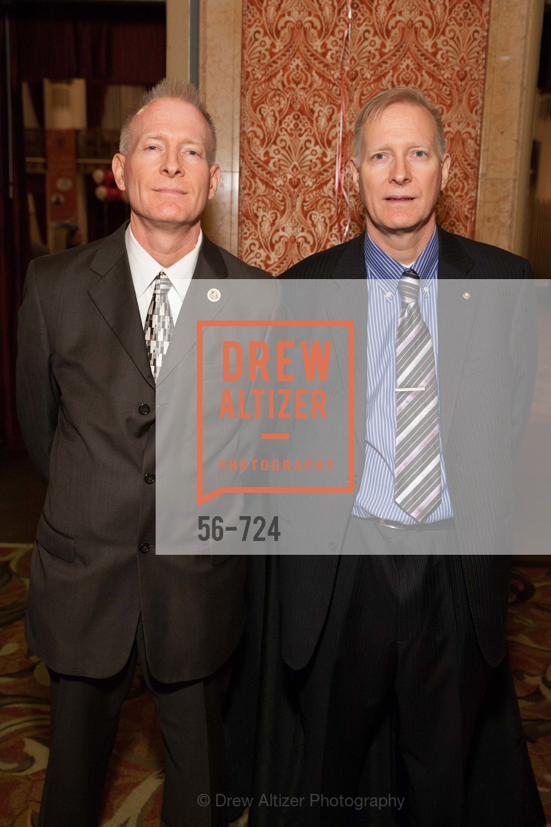 John Nulty, Michael Nulty, TNDC’s 34th Annual Birthday Dinner, US, May 13th, 2015,Drew Altizer, Drew Altizer Photography, full-service agency, private events, San Francisco photographer, photographer california
