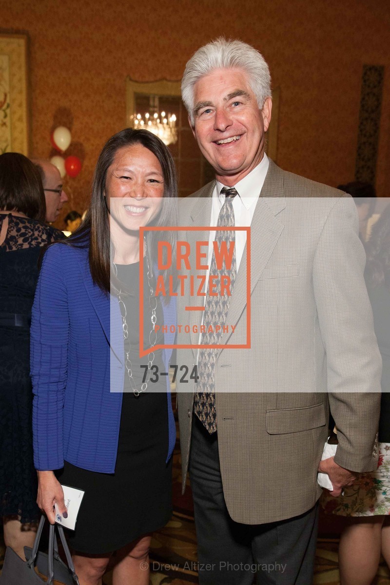 Minnie Sanford, Marv Peper, TNDC’s 34th Annual Birthday Dinner, US, May 13th, 2015,Drew Altizer, Drew Altizer Photography, full-service agency, private events, San Francisco photographer, photographer california