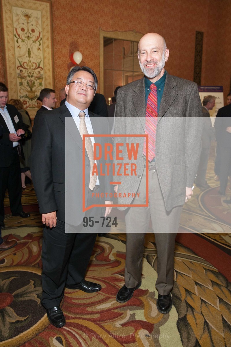 John Chan, Paul Sussman, TNDC’s 34th Annual Birthday Dinner, US, May 13th, 2015,Drew Altizer, Drew Altizer Photography, full-service agency, private events, San Francisco photographer, photographer california