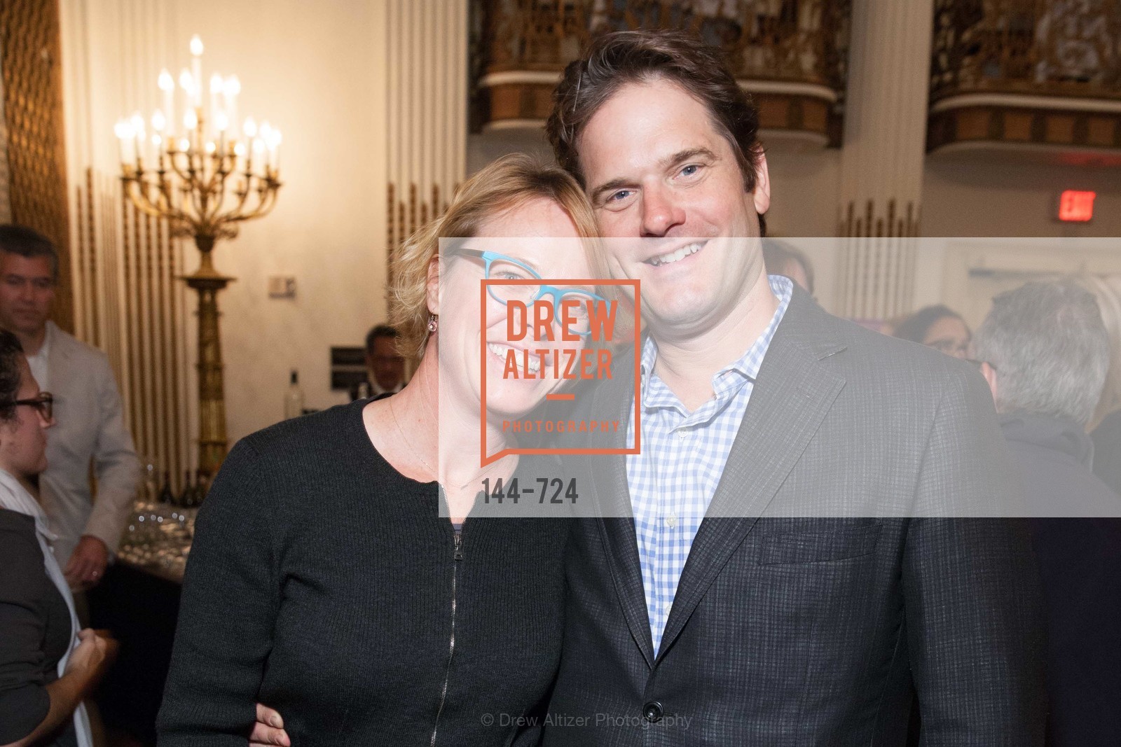 Top Picks, TNDC’s 34th Annual Birthday Dinner, May 13th, 2015, Photo,Drew Altizer, Drew Altizer Photography, full-service agency, private events, San Francisco photographer, photographer california