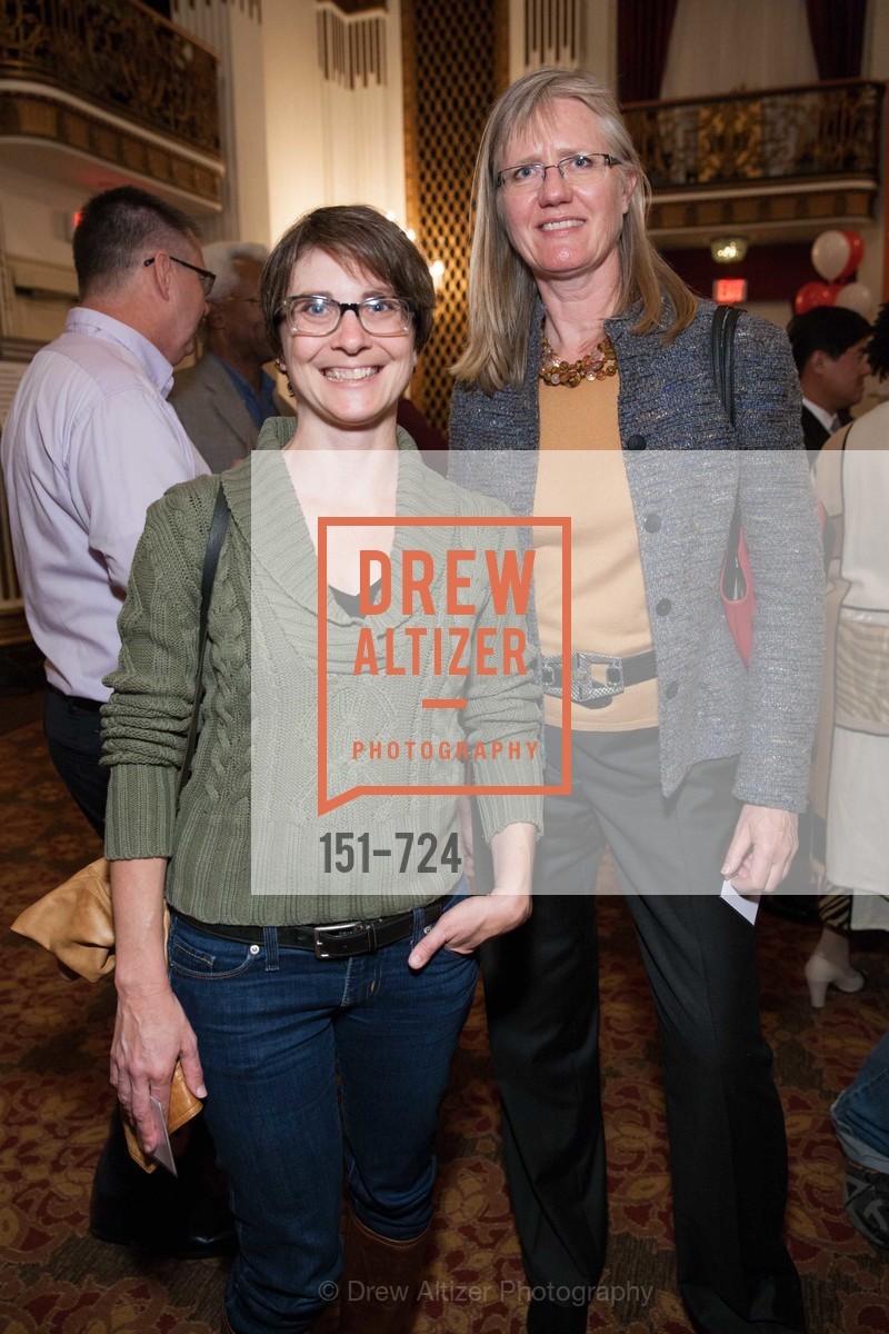 Amy Gabaldon, Emese Foss, TNDC’s 34th Annual Birthday Dinner, US, May 13th, 2015,Drew Altizer, Drew Altizer Photography, full-service agency, private events, San Francisco photographer, photographer california