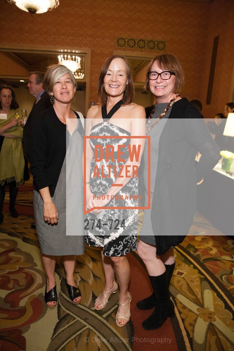 Kim Piechota, Noreen Biero, Liz Pocock, TNDC’s 34th Annual Birthday Dinner, US, May 13th, 2015,Drew Altizer, Drew Altizer Photography, full-service agency, private events, San Francisco photographer, photographer california
