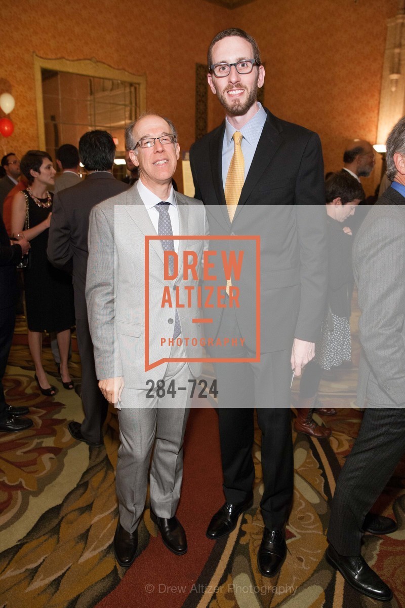Don Falk, Scott Weiner, TNDC’s 34th Annual Birthday Dinner, US, May 13th, 2015,Drew Altizer, Drew Altizer Photography, full-service agency, private events, San Francisco photographer, photographer california