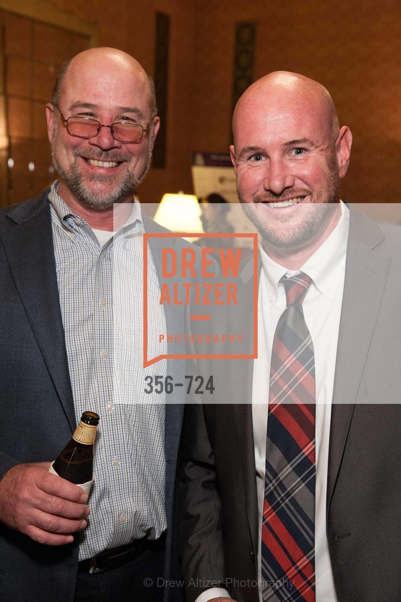Rob Rich, Steve Sutton, TNDC’s 34th Annual Birthday Dinner, US, May 13th, 2015,Drew Altizer, Drew Altizer Photography, full-service agency, private events, San Francisco photographer, photographer california