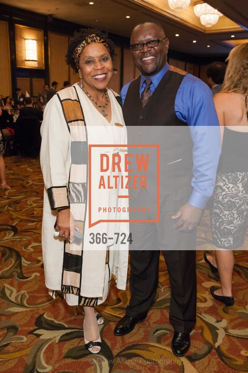 Jaqueline Oburu, Dan Oburu, TNDC’s 34th Annual Birthday Dinner, US, May 13th, 2015,Drew Altizer, Drew Altizer Photography, full-service agency, private events, San Francisco photographer, photographer california