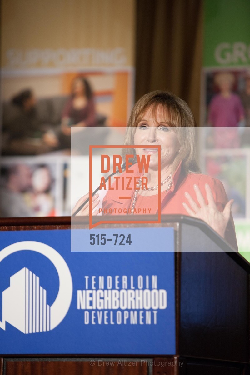 Cheryl Jennings, TNDC’s 34th Annual Birthday Dinner, US, May 13th, 2015,Drew Altizer, Drew Altizer Photography, full-service agency, private events, San Francisco photographer, photographer california