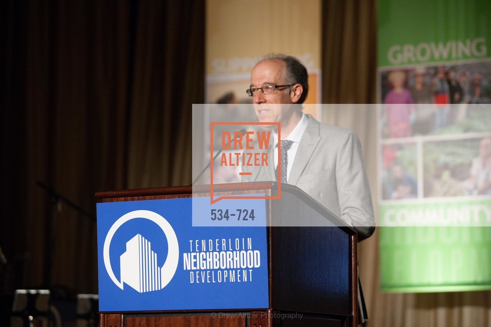 Don Falk, TNDC’s 34th Annual Birthday Dinner, US, May 13th, 2015,Drew Altizer, Drew Altizer Photography, full-service agency, private events, San Francisco photographer, photographer california
