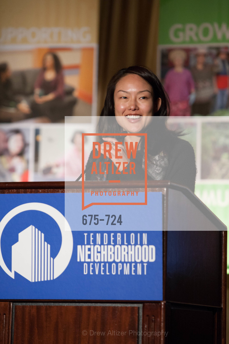 Jane Kim, TNDC’s 34th Annual Birthday Dinner, US, May 13th, 2015,Drew Altizer, Drew Altizer Photography, full-service agency, private events, San Francisco photographer, photographer california