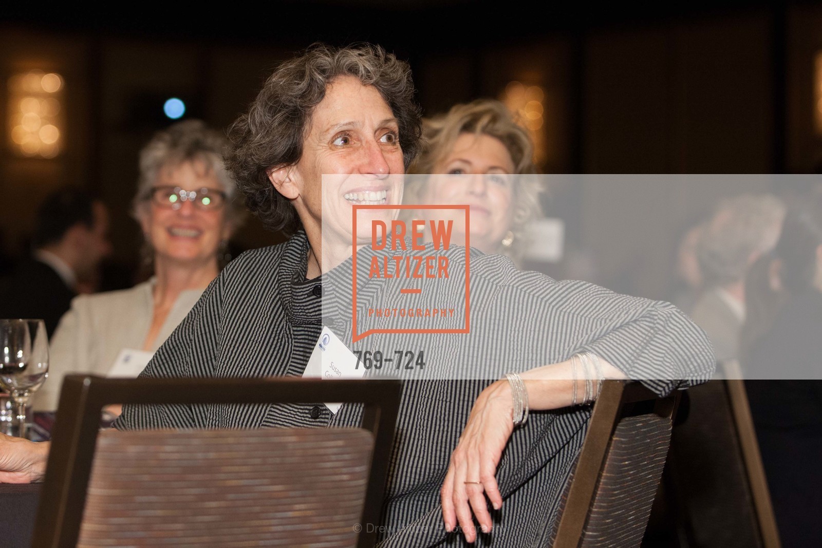 Susan Coliver, TNDC’s 34th Annual Birthday Dinner, US, May 13th, 2015,Drew Altizer, Drew Altizer Photography, full-service agency, private events, San Francisco photographer, photographer california