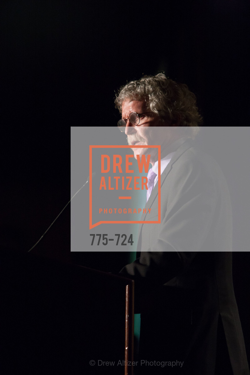 Steven Tenets, TNDC’s 34th Annual Birthday Dinner, US, May 13th, 2015,Drew Altizer, Drew Altizer Photography, full-service agency, private events, San Francisco photographer, photographer california
