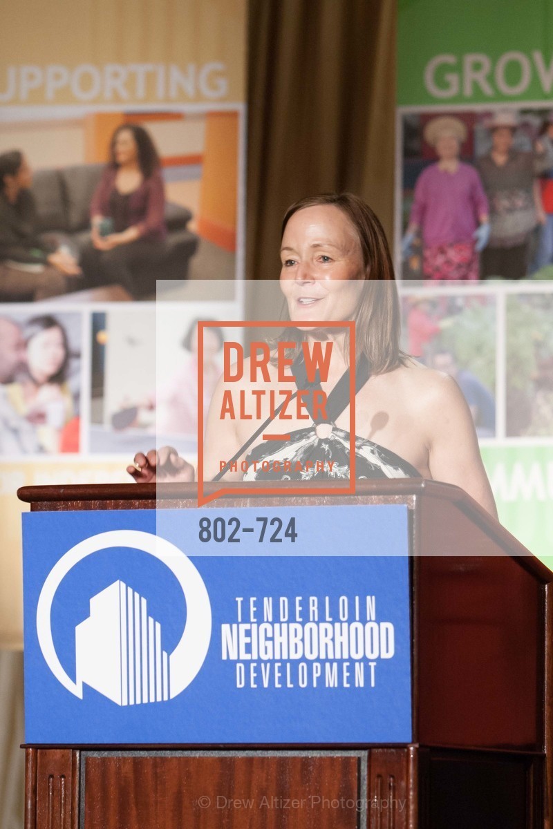 Noreen Beiro, TNDC’s 34th Annual Birthday Dinner, US, May 13th, 2015,Drew Altizer, Drew Altizer Photography, full-service agency, private events, San Francisco photographer, photographer california