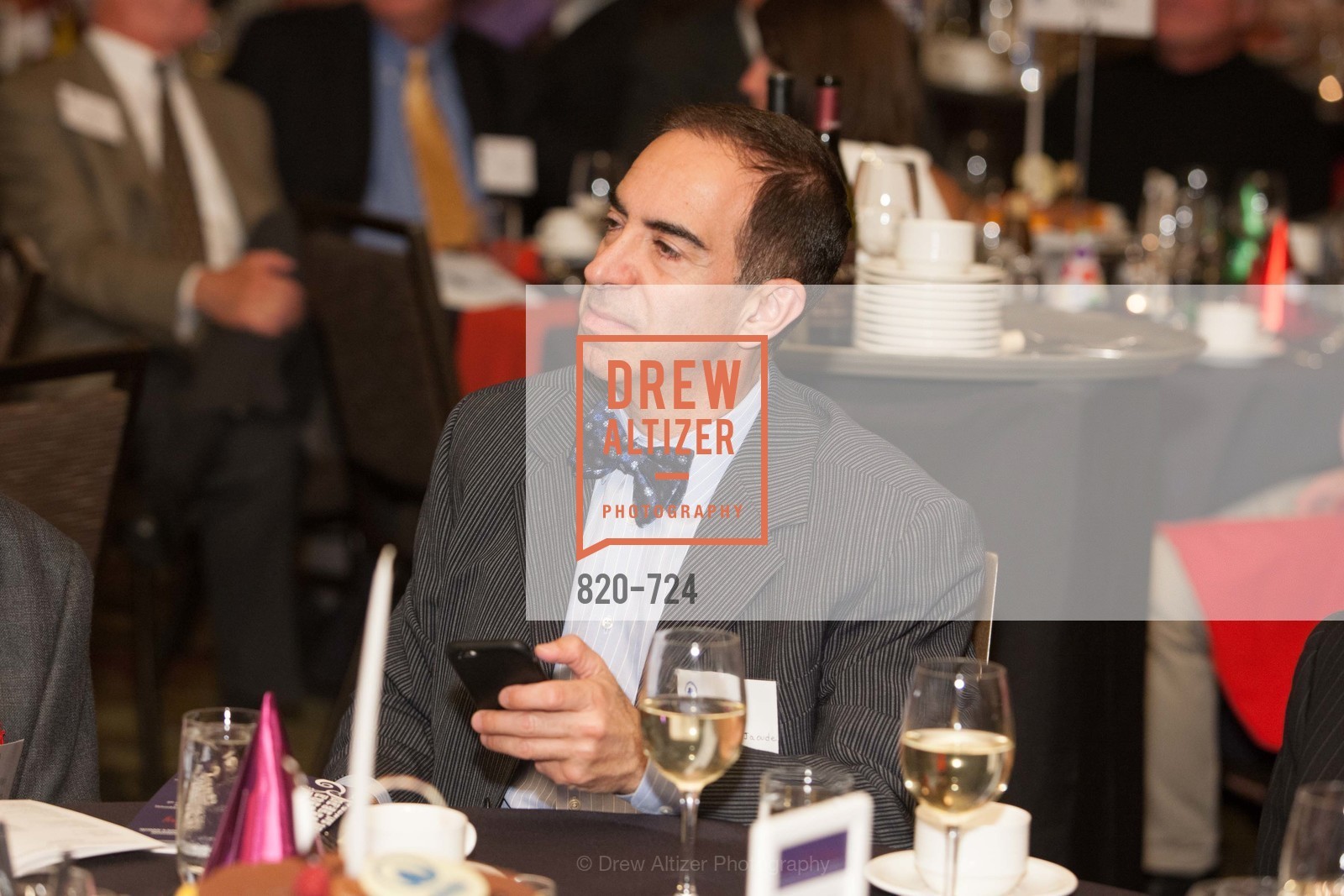 Elie Abi, TNDC’s 34th Annual Birthday Dinner, US, May 13th, 2015,Drew Altizer, Drew Altizer Photography, full-service agency, private events, San Francisco photographer, photographer california