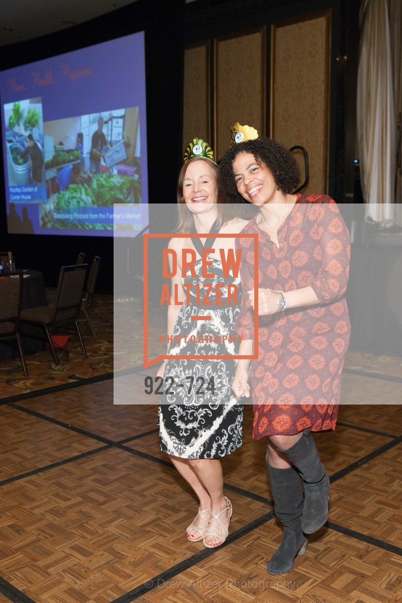 Noreen Beiro, Anne Griffith, TNDC’s 34th Annual Birthday Dinner, US, May 13th, 2015,Drew Altizer, Drew Altizer Photography, full-service agency, private events, San Francisco photographer, photographer california