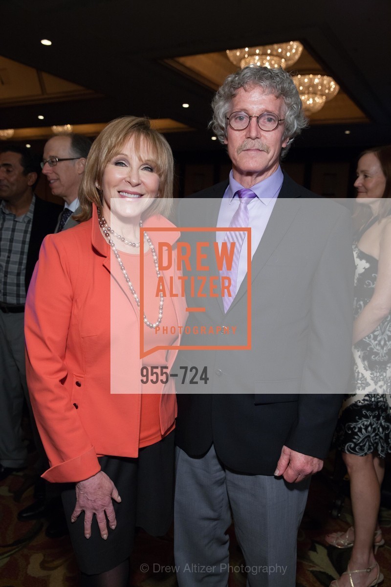 Cheryl Jennings, Steve Tenets, TNDC’s 34th Annual Birthday Dinner, US, May 13th, 2015,Drew Altizer, Drew Altizer Photography, full-service agency, private events, San Francisco photographer, photographer california