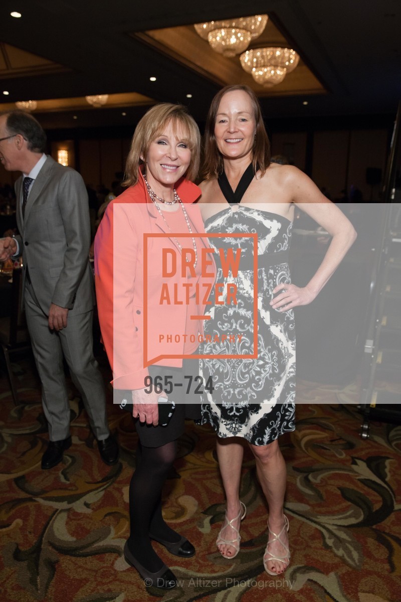 Cheryl Jennings, Noreen Beiro, TNDC’s 34th Annual Birthday Dinner, US, May 13th, 2015,Drew Altizer, Drew Altizer Photography, full-service agency, private events, San Francisco photographer, photographer california