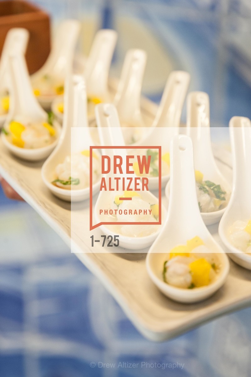 Atmosphere, COMMON SENSE Media Awards 2015, US, May 14th, 2015,Drew Altizer, Drew Altizer Photography, full-service agency, private events, San Francisco photographer, photographer california