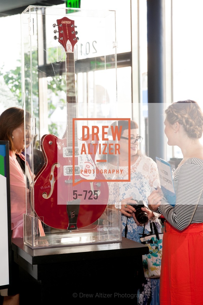 Atmosphere, COMMON SENSE Media Awards 2015, US, May 14th, 2015,Drew Altizer, Drew Altizer Photography, full-service agency, private events, San Francisco photographer, photographer california