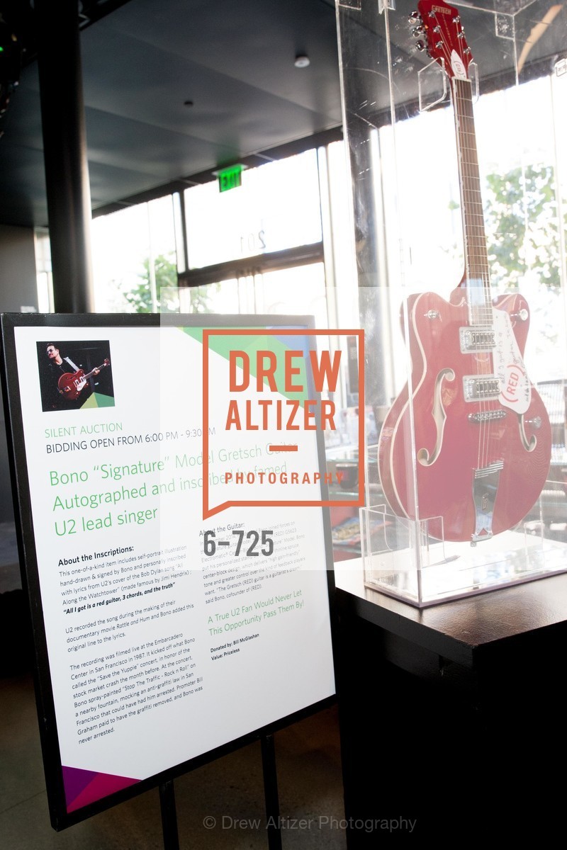Atmosphere, COMMON SENSE Media Awards 2015, US, May 14th, 2015,Drew Altizer, Drew Altizer Photography, full-service agency, private events, San Francisco photographer, photographer california