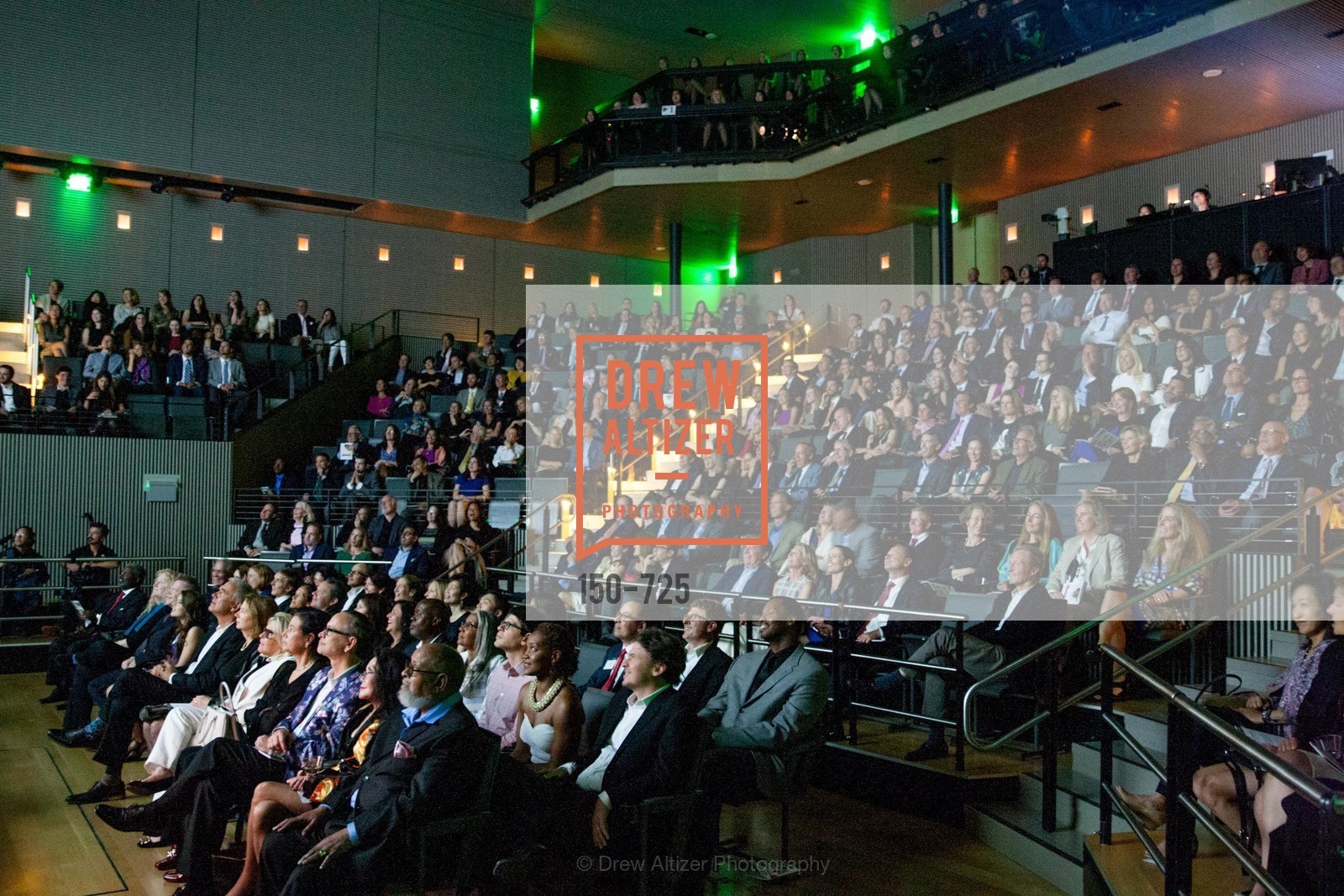 Atmosphere, COMMON SENSE Media Awards 2015, US, May 14th, 2015,Drew Altizer, Drew Altizer Photography, full-service agency, private events, San Francisco photographer, photographer california