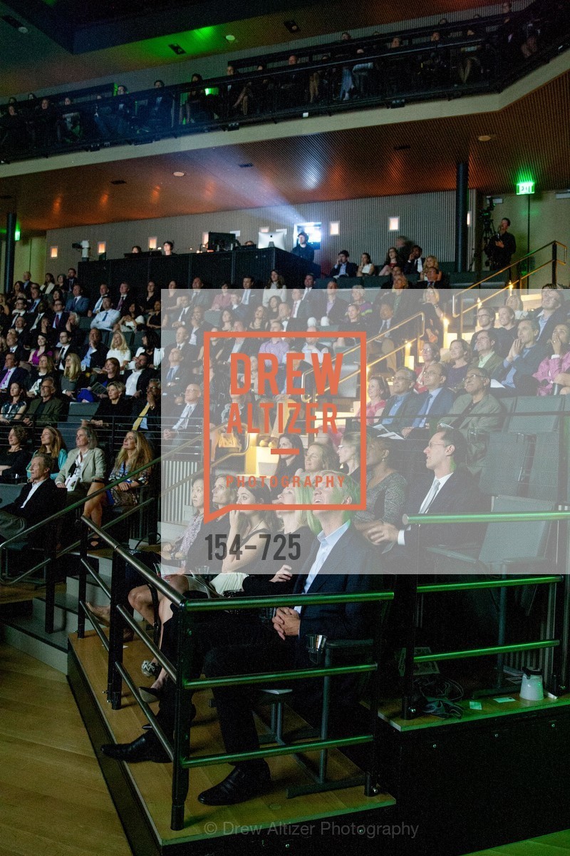 Atmosphere, COMMON SENSE Media Awards 2015, US, May 14th, 2015,Drew Altizer, Drew Altizer Photography, full-service agency, private events, San Francisco photographer, photographer california