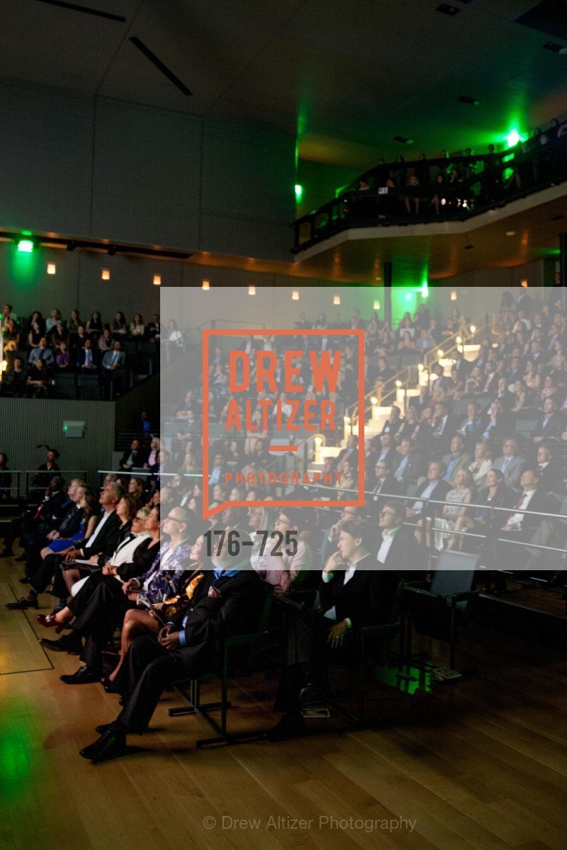 Atmosphere, COMMON SENSE Media Awards 2015, US, May 14th, 2015,Drew Altizer, Drew Altizer Photography, full-service agency, private events, San Francisco photographer, photographer california