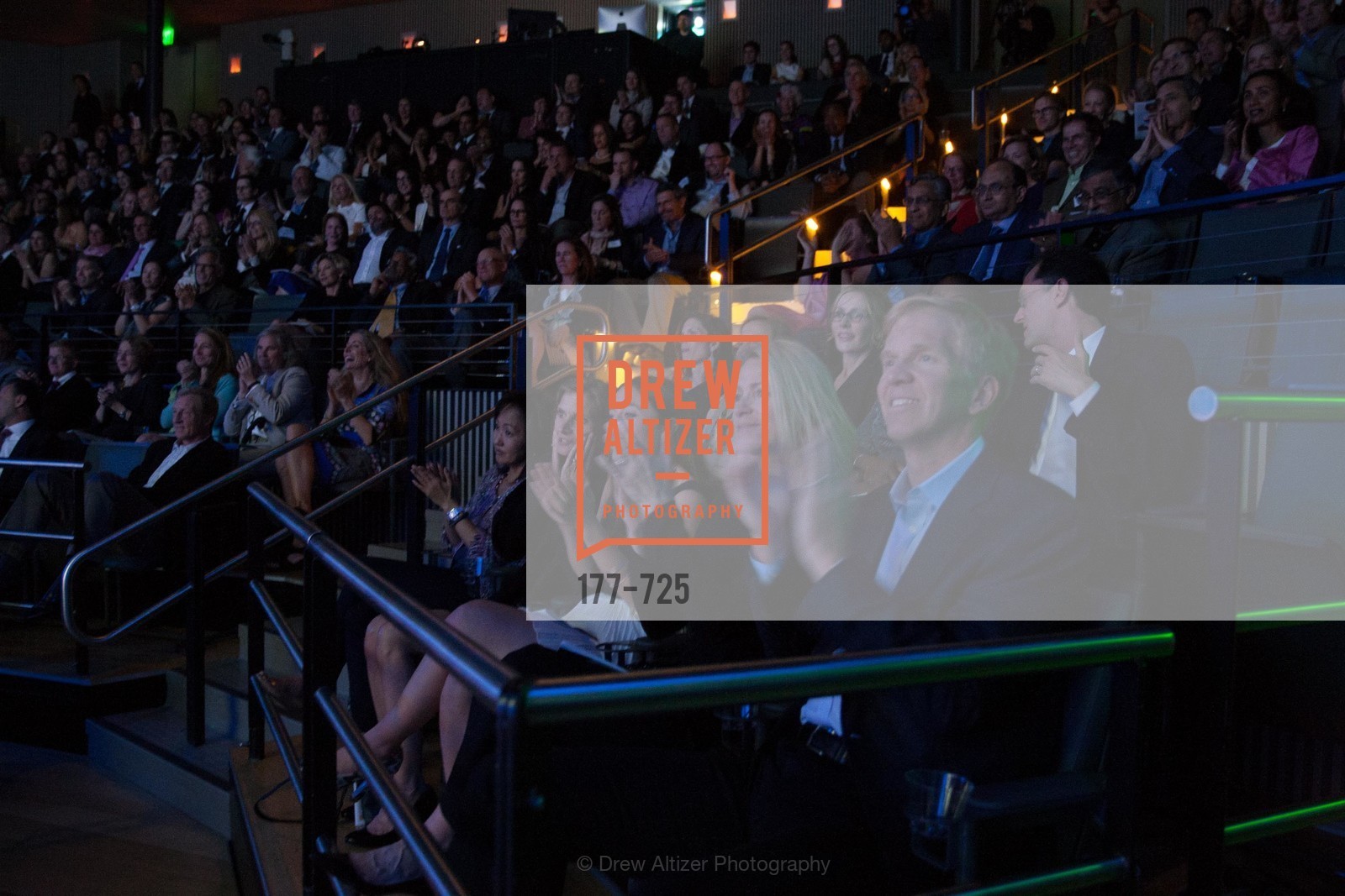 Atmosphere, COMMON SENSE Media Awards 2015, US, May 14th, 2015,Drew Altizer, Drew Altizer Photography, full-service agency, private events, San Francisco photographer, photographer california
