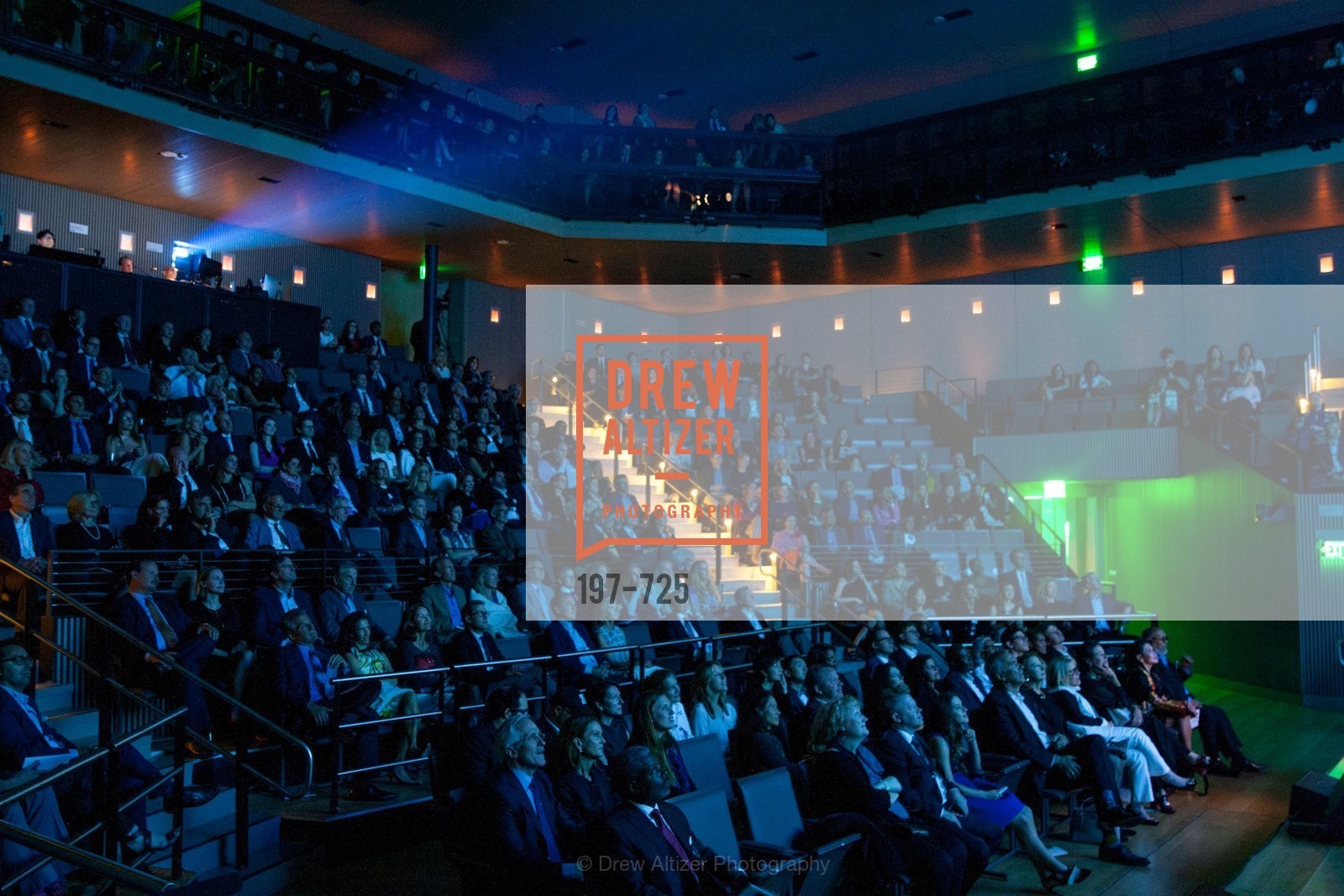 Atmosphere, COMMON SENSE Media Awards 2015, US, May 14th, 2015,Drew Altizer, Drew Altizer Photography, full-service agency, private events, San Francisco photographer, photographer california