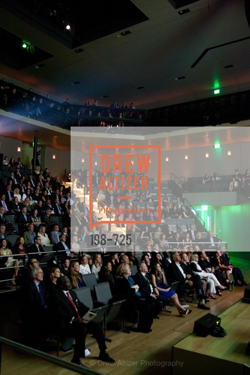 Atmosphere, COMMON SENSE Media Awards 2015, US, May 14th, 2015,Drew Altizer, Drew Altizer Photography, full-service agency, private events, San Francisco photographer, photographer california