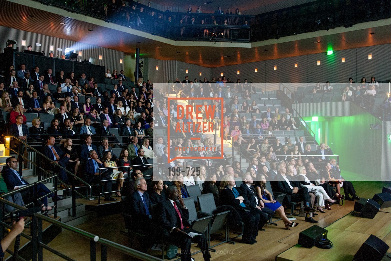 Atmosphere, COMMON SENSE Media Awards 2015, US, May 14th, 2015,Drew Altizer, Drew Altizer Photography, full-service agency, private events, San Francisco photographer, photographer california