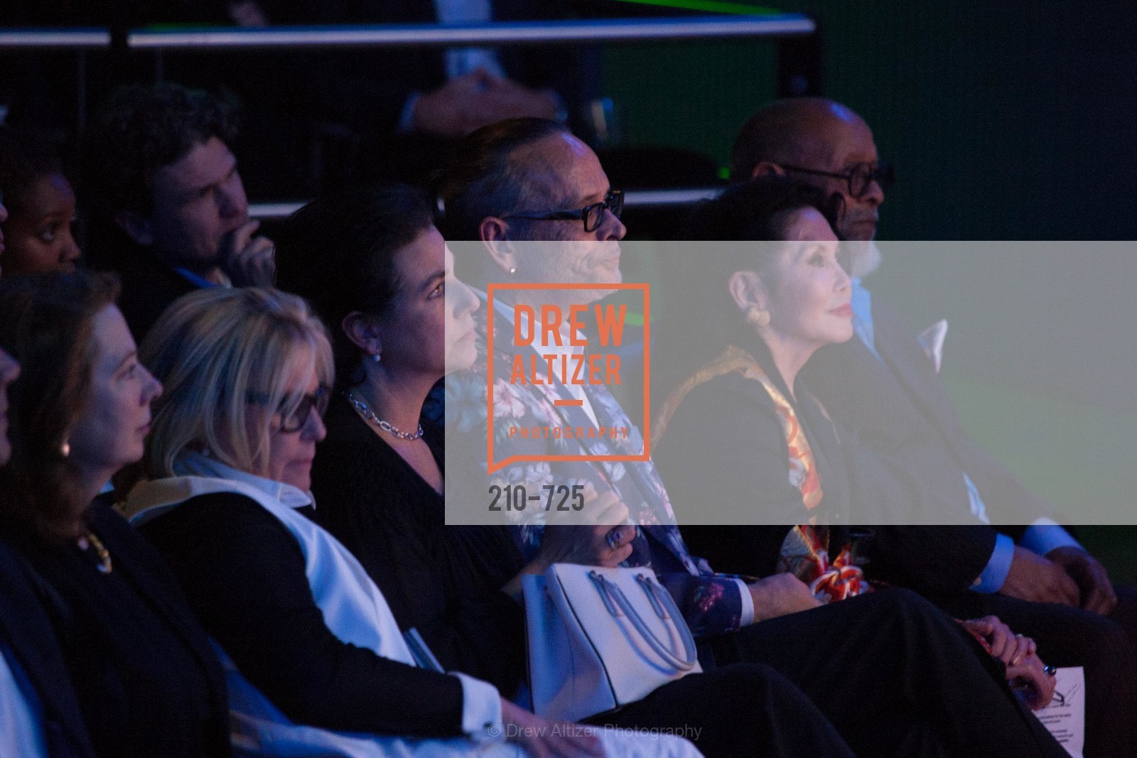 Atmosphere, COMMON SENSE Media Awards 2015, US, May 14th, 2015,Drew Altizer, Drew Altizer Photography, full-service agency, private events, San Francisco photographer, photographer california