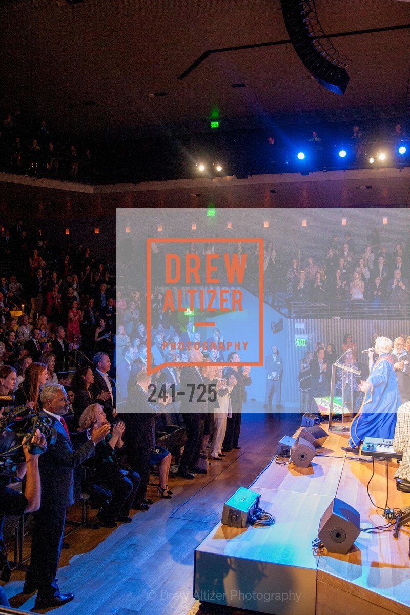 Atmosphere, COMMON SENSE Media Awards 2015, US, May 14th, 2015,Drew Altizer, Drew Altizer Photography, full-service agency, private events, San Francisco photographer, photographer california