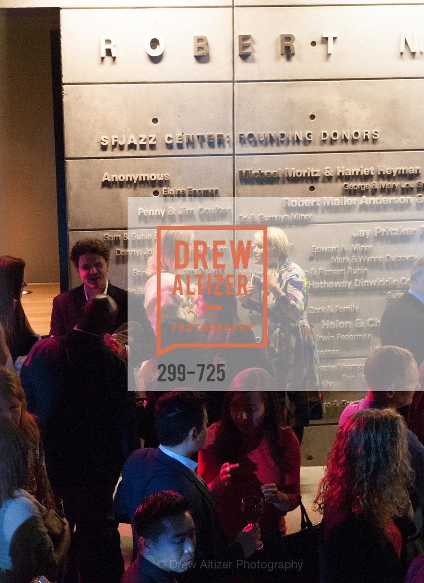 Atmosphere, COMMON SENSE Media Awards 2015, US, May 14th, 2015,Drew Altizer, Drew Altizer Photography, full-service agency, private events, San Francisco photographer, photographer california