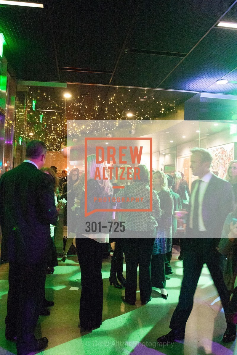 Atmosphere, COMMON SENSE Media Awards 2015, US, May 14th, 2015,Drew Altizer, Drew Altizer Photography, full-service event agency, private events, San Francisco photographer, photographer California