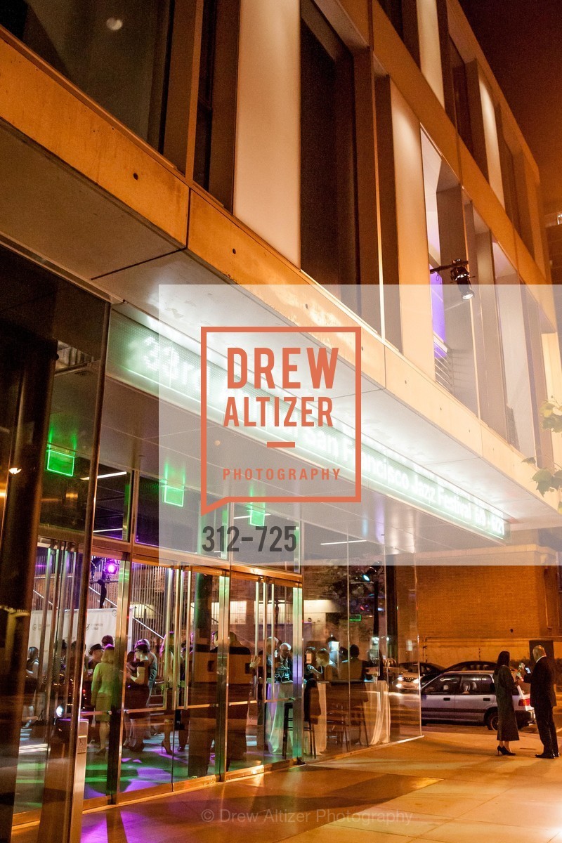 Atmosphere, COMMON SENSE Media Awards 2015, US, May 14th, 2015,Drew Altizer, Drew Altizer Photography, full-service agency, private events, San Francisco photographer, photographer california