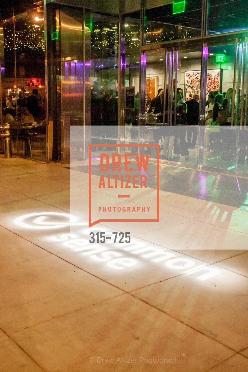 Atmosphere, COMMON SENSE Media Awards 2015, US, May 14th, 2015,Drew Altizer, Drew Altizer Photography, full-service agency, private events, San Francisco photographer, photographer california