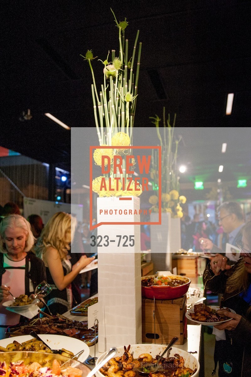 Atmosphere, COMMON SENSE Media Awards 2015, US, May 14th, 2015,Drew Altizer, Drew Altizer Photography, full-service agency, private events, San Francisco photographer, photographer california