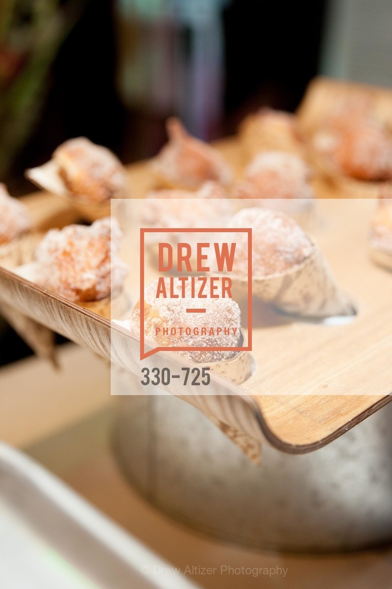 Atmosphere, COMMON SENSE Media Awards 2015, US, May 14th, 2015,Drew Altizer, Drew Altizer Photography, full-service event agency, private events, San Francisco photographer, photographer California
