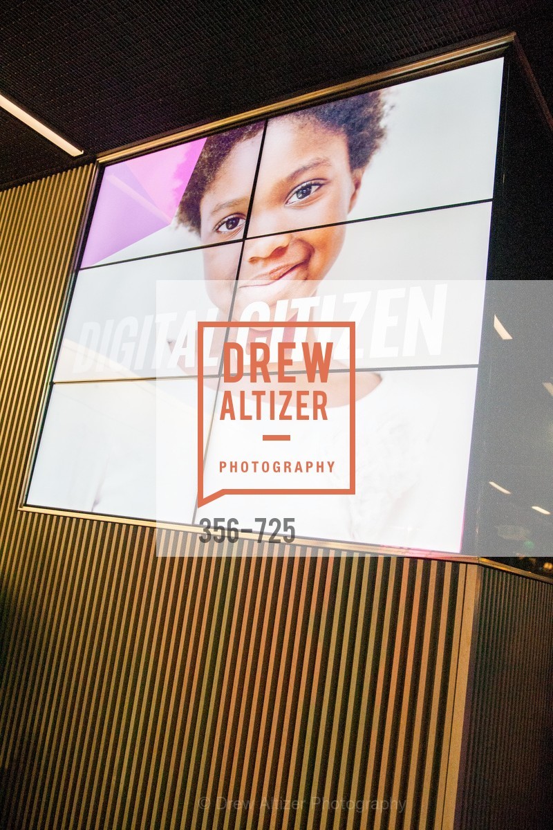 Atmosphere, COMMON SENSE Media Awards 2015, US, May 14th, 2015,Drew Altizer, Drew Altizer Photography, full-service event agency, private events, San Francisco photographer, photographer California