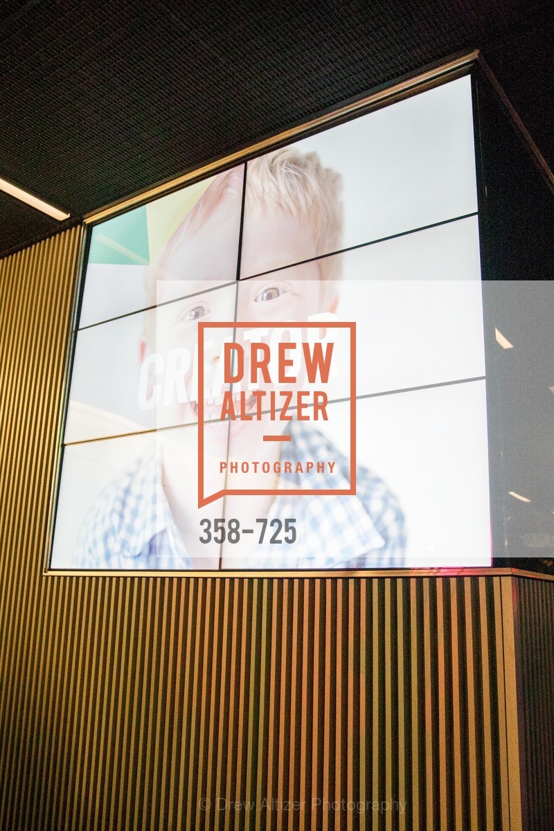 Atmosphere, COMMON SENSE Media Awards 2015, US, May 14th, 2015,Drew Altizer, Drew Altizer Photography, full-service agency, private events, San Francisco photographer, photographer california